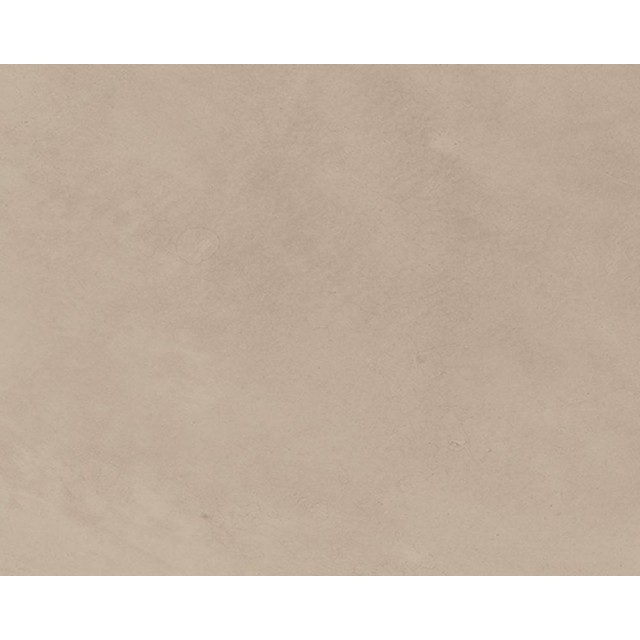 80x80 Ergon Architect Resin E24C 瓷砖 | Edilceram Design