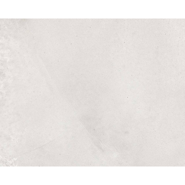 80x80 Ergon Architect Resin E248 瓷砖 | Edilceram Design