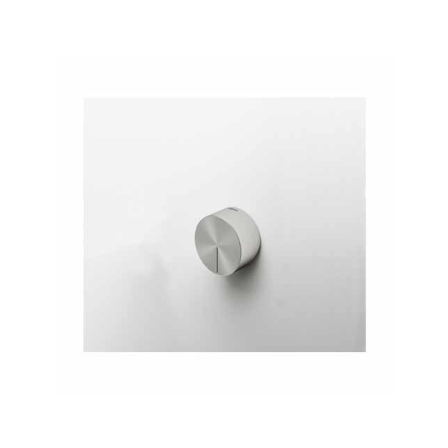 Falper 。 Acquifero Elements GVB 水力推进壁控制 | Edilceram Design