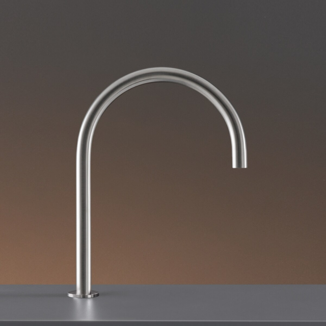 Cea Design Kitchen FREE IDEAS FRE91 甲板出水口 | Edilceram Design