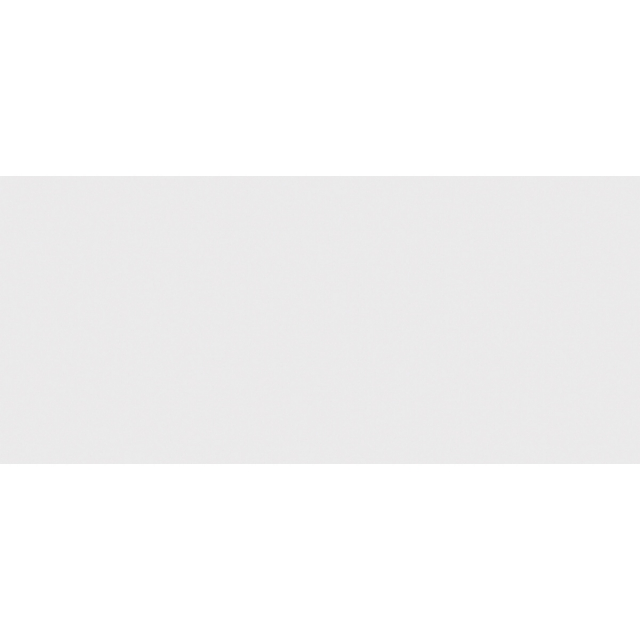 25x75 Pamesa Coton Blanco ZZ-230 内饰 | Edilceram Design