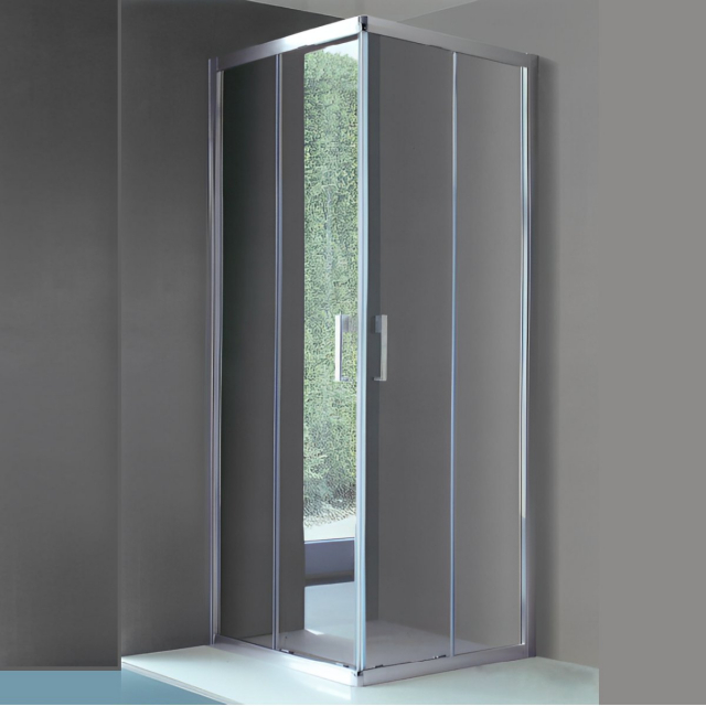 侧角 67-69 萨摩 B1916TLUTR | Edilceram Design