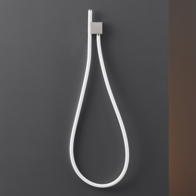 CEA Switch SWI07 壁挂式手持花洒 | Edilceram Design