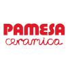 Pamesa