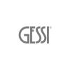 Gessi - 浴室、廚房和戶外