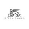 Lefroy Brooks Lefroy Brooks
