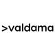Valdama Valdama