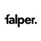 Falper